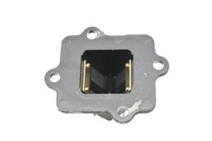 Polaris - 01 Polaris Sportsman 90 2x4 Reed Valve - Image 3