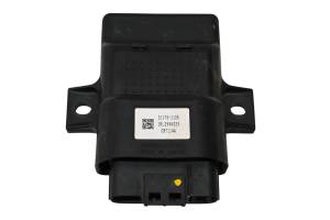 19 Kawasaki Mule PRO-DXT EPS 4x4 Electric Control Unit Ecu KAF1000