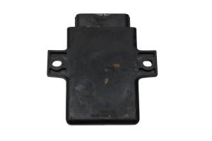 Kawasaki - 19 Kawasaki Mule PRO-DXT EPS 4x4 Electric Control Unit Ecu KAF1000 - Image 3