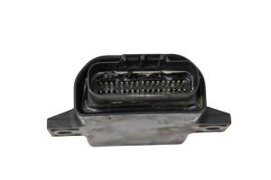 Kawasaki - 19 Kawasaki Mule PRO-DXT EPS 4x4 Electric Control Unit Ecu KAF1000 - Image 4