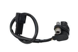 17 Yamaha Waverunner VX Deluxe Cam Position Sensor VX1050BS