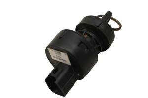 Yamaha - 16 Yamaha YXZ1000R EPS 4x4 Key Switch - Image 2