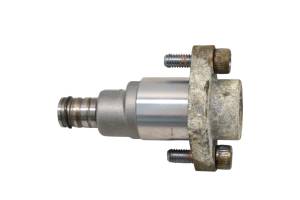 17 Yamaha Waverunner VX Deluxe Cam Chain Tensioner VX1050BS