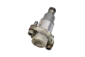 Yamaha - 17 Yamaha Waverunner VX Deluxe Cam Chain Tensioner VX1050BS - Image 3