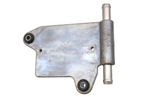 Yamaha - 17 Yamaha Waverunner VX Deluxe Rectifier Fitting Plate VX1050BS - Image 3