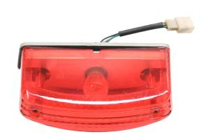 Polaris - 01 Polaris Sportsman 90 2x4 Tail Brake Light - Image 2