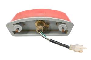 Polaris - 01 Polaris Sportsman 90 2x4 Tail Brake Light - Image 3