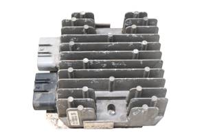 17 Polaris Ranger Crew 570 4x4 Regulator Rectifier