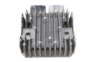 Polaris - 17 Polaris Ranger Crew 570 4x4 Regulator Rectifier - Image 2