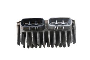 Polaris - 17 Polaris Ranger Crew 570 4x4 Regulator Rectifier - Image 4