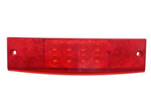 11 Polaris Ranger EV LSV Tail Brake Light