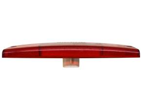 Polaris - 11 Polaris Ranger EV LSV Tail Brake Light - Image 2