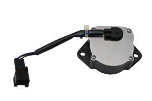 Yamaha - 17 Yamaha Waverunner VX Deluxe Tip Roll Over Sensor VX1050BS - Image 3