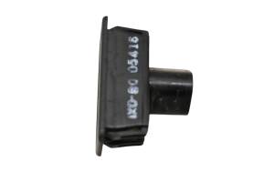 Yamaha - 16 Yamaha YXZ1000R EPS 4x4 Indicator Light Neutral Dash - Image 2