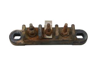 Polaris - 10 Polaris Ranger Crew 800 4x4 Terminal Block - Image 2