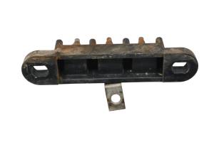 Polaris - 10 Polaris Ranger Crew 800 4x4 Terminal Block - Image 3