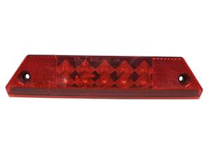 10 Polaris Ranger Crew 800 4x4 Tail Brake Light Left Or Right