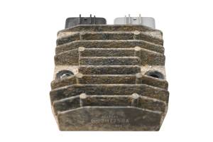 12 Polaris Ranger Crew 800 4x4 Regulator Rectifier
