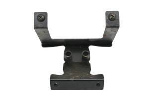 01 Polaris Sportsman 90 2x4 Protective Fixed Plate