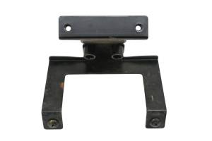 Polaris - 01 Polaris Sportsman 90 2x4 Protective Fixed Plate - Image 3