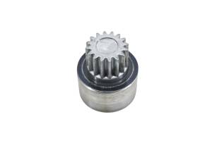 13 Polaris RZR 800 EFI EPS 4x4 Drum Gear Sensor