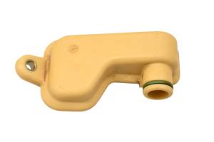 13 Polaris RZR 800 EFI EPS 4x4 Oil Pickup