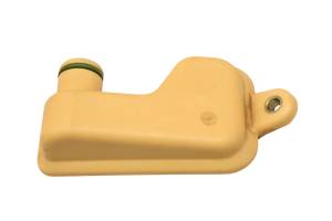 Polaris - 13 Polaris RZR 800 EFI EPS 4x4 Oil Pickup - Image 2