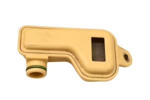 Polaris - 13 Polaris RZR 800 EFI EPS 4x4 Oil Pickup - Image 3