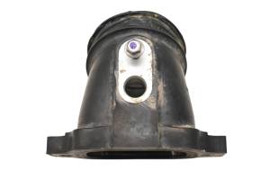 Polaris - 13 Polaris RZR 800 EFI EPS 4x4 Intake Manifold Boot - Image 2