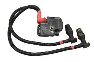 Polaris - 13 Polaris RZR 800 EFI EPS 4x4 Ignition Coils - Image 2