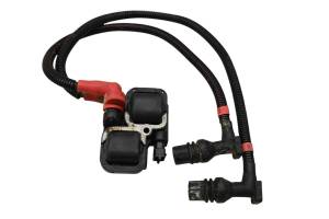 Polaris - 13 Polaris RZR 800 EFI EPS 4x4 Ignition Coils - Image 3