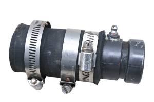Polaris - 96 Polaris SLTX 1050 Drive Shaft Bearing Housing - Image 2