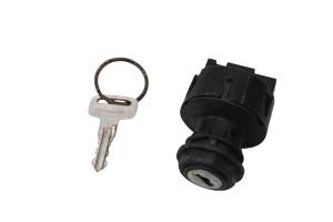 Polaris - 13 Polaris RZR 800 EFI EPS 4x4 Key Switch - Image 2