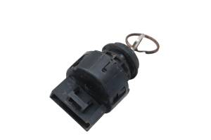 Polaris - 13 Polaris RZR 800 EFI EPS 4x4 Key Switch - Image 3