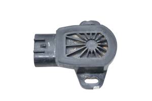 13 Polaris RZR 800 EFI EPS 4x4 Throttle Position Sensor