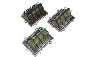 Polaris - 96 Polaris SLTX 1050 Reed Valves - Image 2