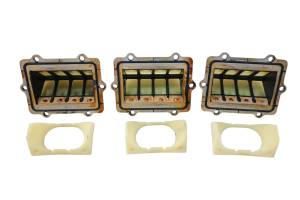 Polaris - 96 Polaris SLTX 1050 Reed Valves - Image 3