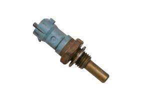 Polaris - 13 Polaris RZR 800 EFI EPS 4x4 Thermister Sensor - Image 3