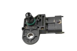 Polaris - 13 Polaris RZR 800 EFI EPS 4x4 T-Map Sensor - Image 2
