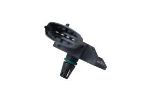 Polaris - 13 Polaris RZR 800 EFI EPS 4x4 T-Map Sensor - Image 3