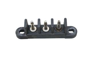 17 Polaris Ranger Crew 570 4x4 Terminal Block