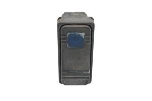10 Polaris Ranger Crew 800 4x4 Headlight Switch