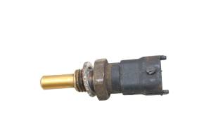 17 Polaris Ranger Crew 570 4x4 Thermister Sensor