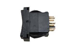 Polaris - 11 Polaris Ranger EV LSV 4Wd Switch - Image 2