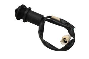 Yamaha - 16 Yamaha YXZ1000R EPS 4x4 12 Volt Accessory Outlet 12V - Image 2