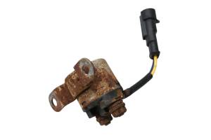 Polaris - 10 Polaris Ranger Crew 800 4x4 Starter Solenoid - Image 3
