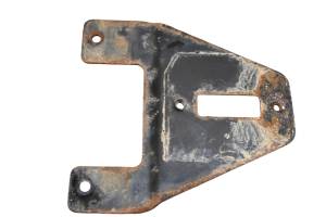 Polaris - 12 Polaris Ranger Crew 800 4x4 Rectifier Bracket Mount - Image 3
