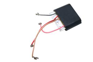 Polaris - 96 Polaris SLTX 1050 Fuel & Overheat Switch - Image 2