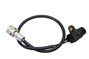 16 Yamaha Wolverine 700 R-Spec EPS Speed Sensor YXE700