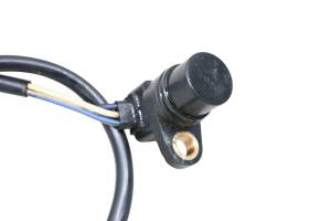 Yamaha - 16 Yamaha Wolverine 700 R-Spec EPS Speed Sensor YXE700 - Image 3